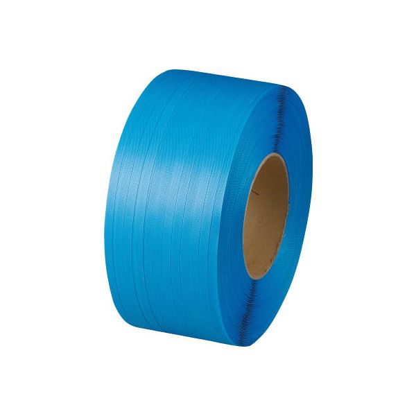 TRUSCO GPP-155 B(u-) (P)