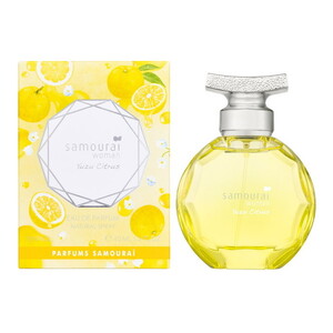 香水（レディース）