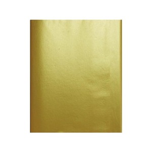書道用品