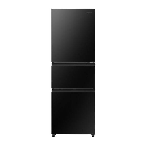 Hisense HR-D295KB ubN [① (295LEEJ)]