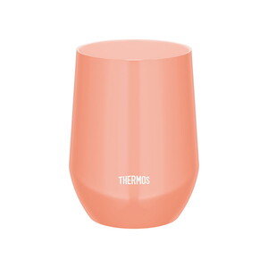 グラス・タンブラー