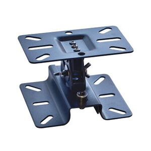 スピーカー用アクセサリ