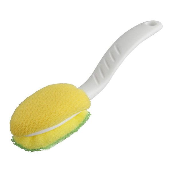 ACZH gsJ ݎ 􂢃uV LX101