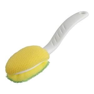 洗濯ブラシ・シューズブラシ