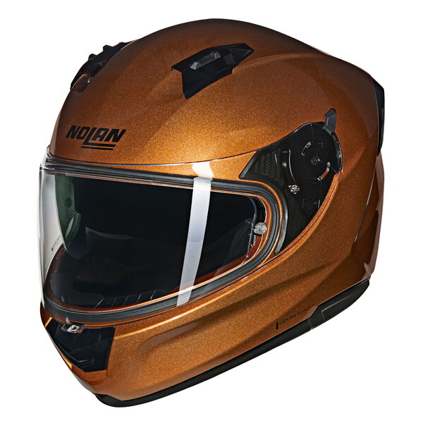 バイク用ヘルメット 62cmの人気商品・通販・価格比較 - 価格.com