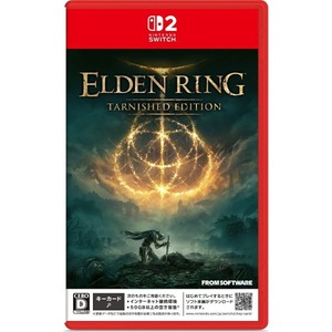 TVゲームソフト