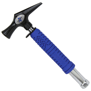 ハンマー・刻印・ポンチ