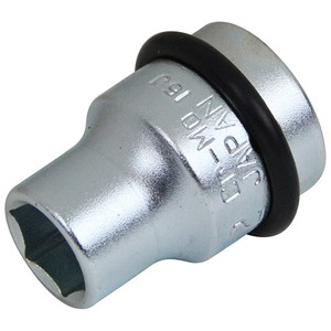 ソケットレンチ