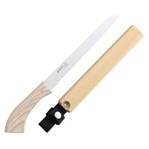 ハサミ・カッター・鋸