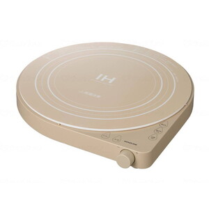 卓上IH調理機