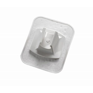 その他バス・洗面所用品