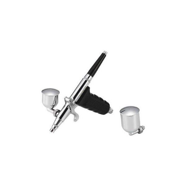 TRUSCO TAB-02S-B [GA[uV d̓TChJbv^Cv mYa0.2 TAB02SB]