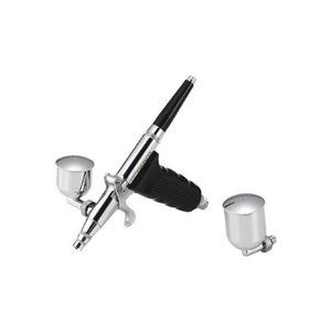 塗装・内装用品