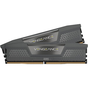 NEC純正サーバーメモリ N8102-757 16GB Samsung製