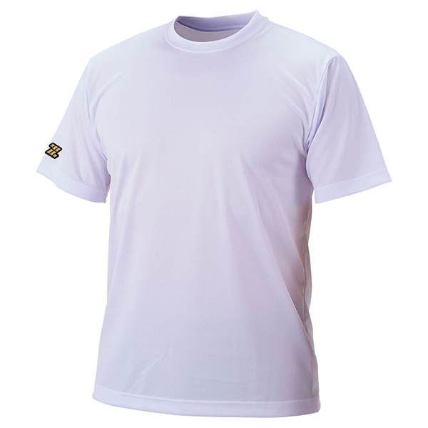 ZETT [bg 싅EGA x[X{[TVc zCg M BOT630 1100