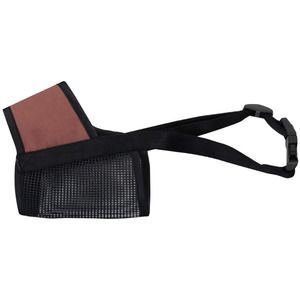 その他しつけ用品