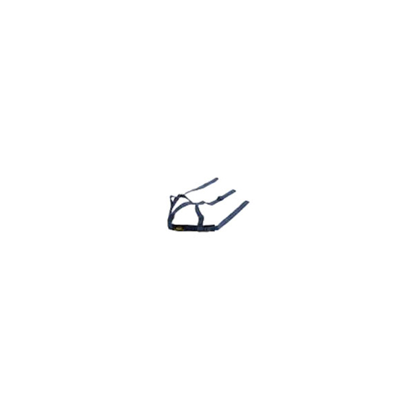 ZETT [bg 싅h }XNoh N\tg{[Lb`[}XNp lCr[ BLMB7 2900