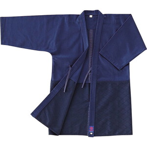 その他スポーツ用品