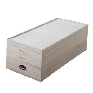 押入れ・クローゼット収納