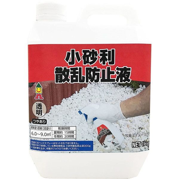 {~RY ~RMR-012Uh~t1KG