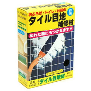 接着剤・補修剤