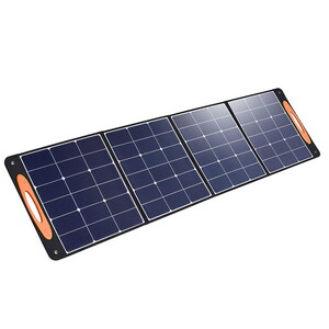 蓄電器・発電機