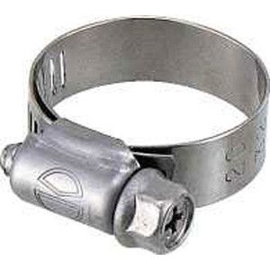 土木・建築資材