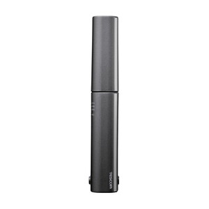 KOIZUMI ヘアアイロン サロンセンス300 KHR-7610/W　新品 コイズミ KHR-7610/W ホワイト Salon Sense 300 [マイナスイオン