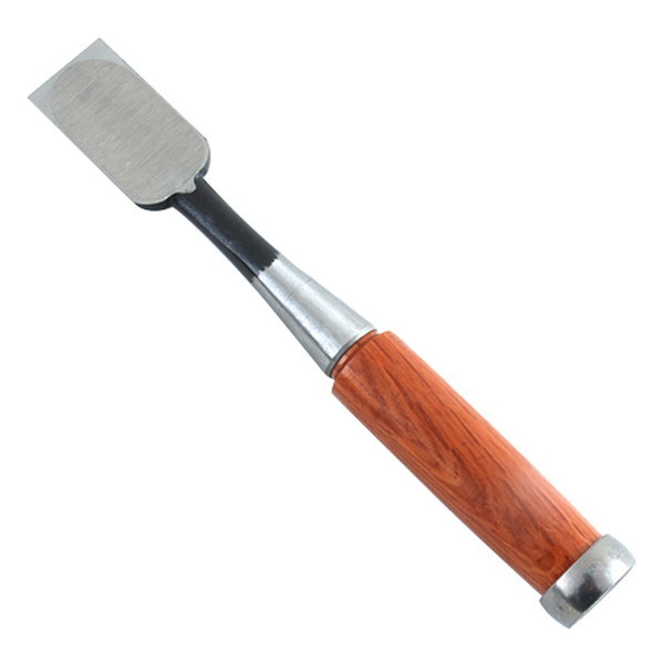 �����Y�� �Ǔ��̂� 30MM