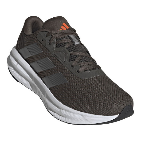 ADIDAS AfB_X X|[cV[Y GLX 7 jOV[Y uE 28.5cm JQ7141