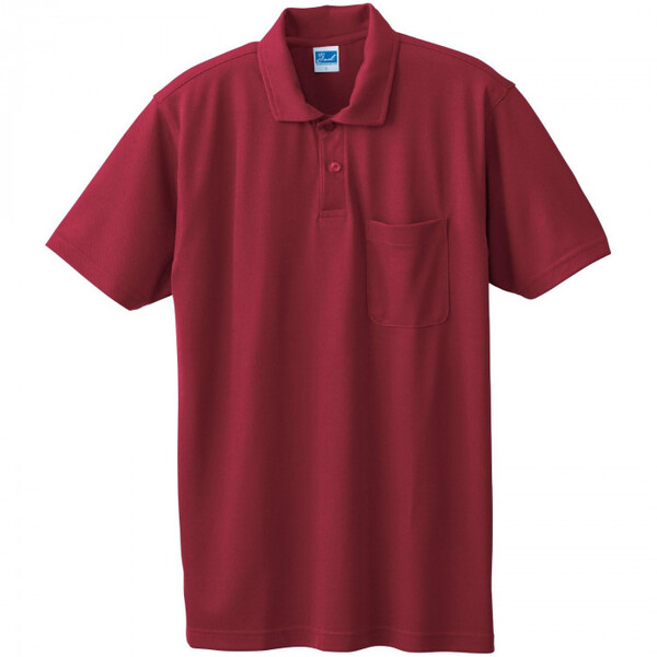 Ka 50127 |Vc(|Pbgt) MTCY bh(43) SOWA