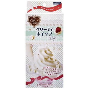 その他ホビー・趣味