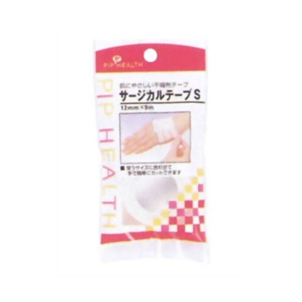 �s�b�v H103 �T�[�W�J���e�[�v S