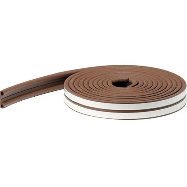 jgY hAEpCpbLM^ 5mm×10mm×6m 