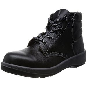 安全靴・作業靴