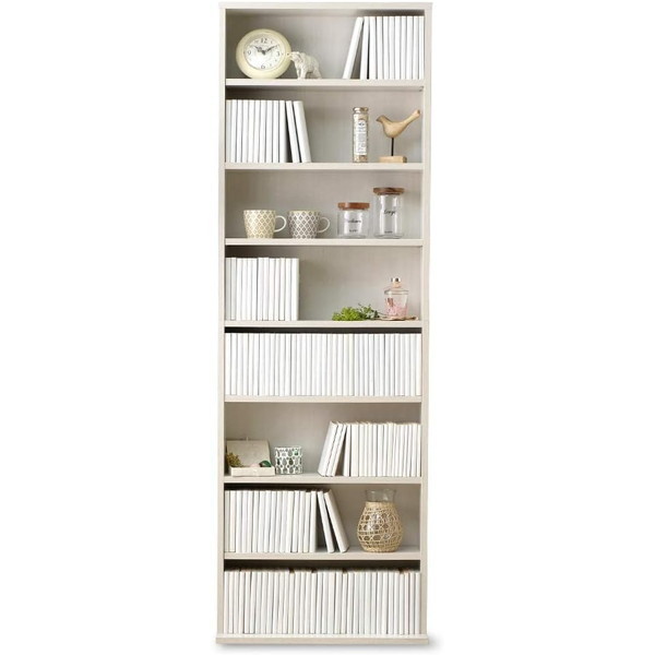 cork-1860」の人気商品一覧 | 安い商品を通販サイトから探す - 価格.com