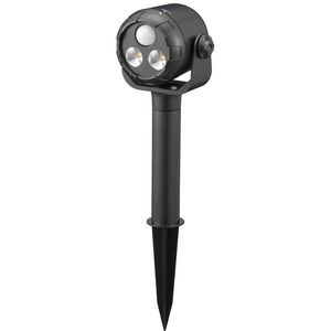 ガーデンライト