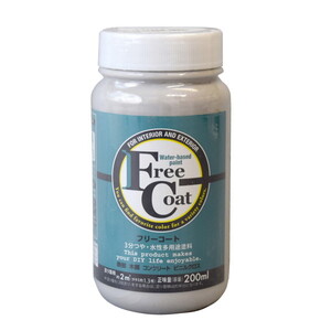 塗装・内装用品