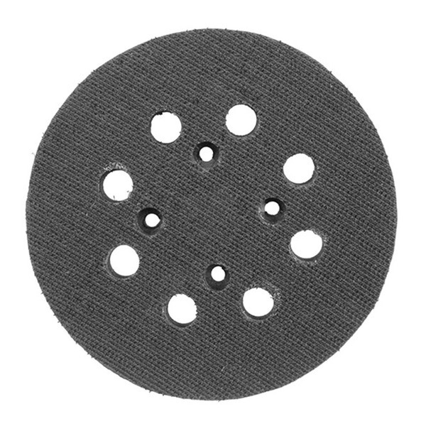 E-Value ���o�[�p�b�g EWS220R���E