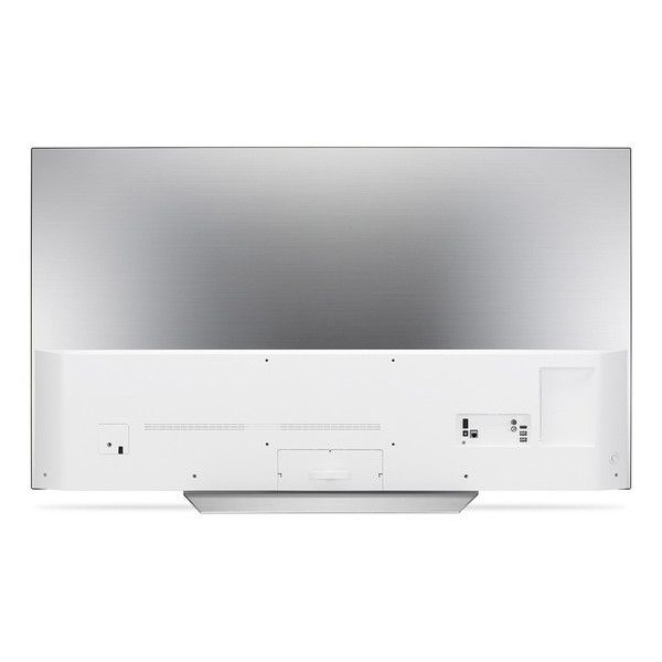 有機ELテレビ LG 55EG9600【ジャンク品】 - テレビ