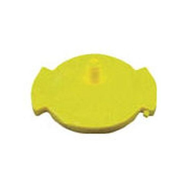 �f�u�R��(ITW) R51999 �C�[�W�[���C���G�b�W ���F�m�Y�� (12��)