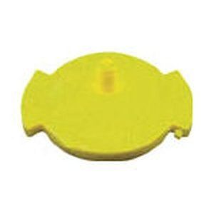 塗装・内装用品