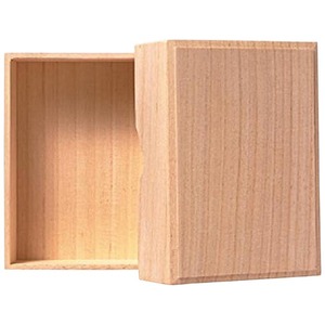 書道用品