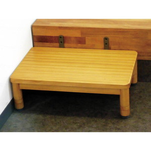 その他介護関連用品