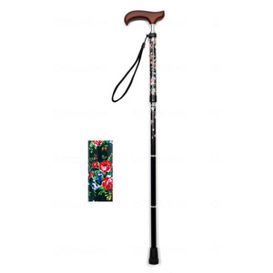 多点杖・クラッチ・松葉杖・その他杖