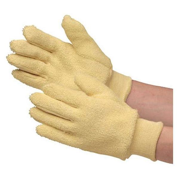 ~hS MK-250 CG| [ϐؑn (pCjbg D^Cv)]