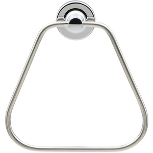 タオルハンガー