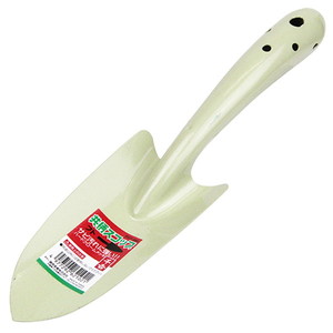 剪定用具・土工農具