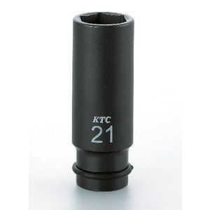 ソケットレンチ