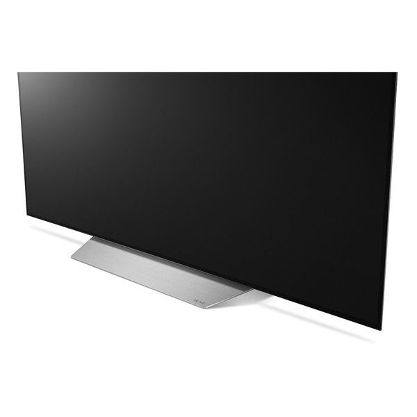 LGエレクトロニクス OLED55C7P OLED TV(オーレッド・テレビ) [55V型